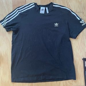 Adidas tee shirt
